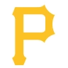 Pittsburgh Pirates Logo